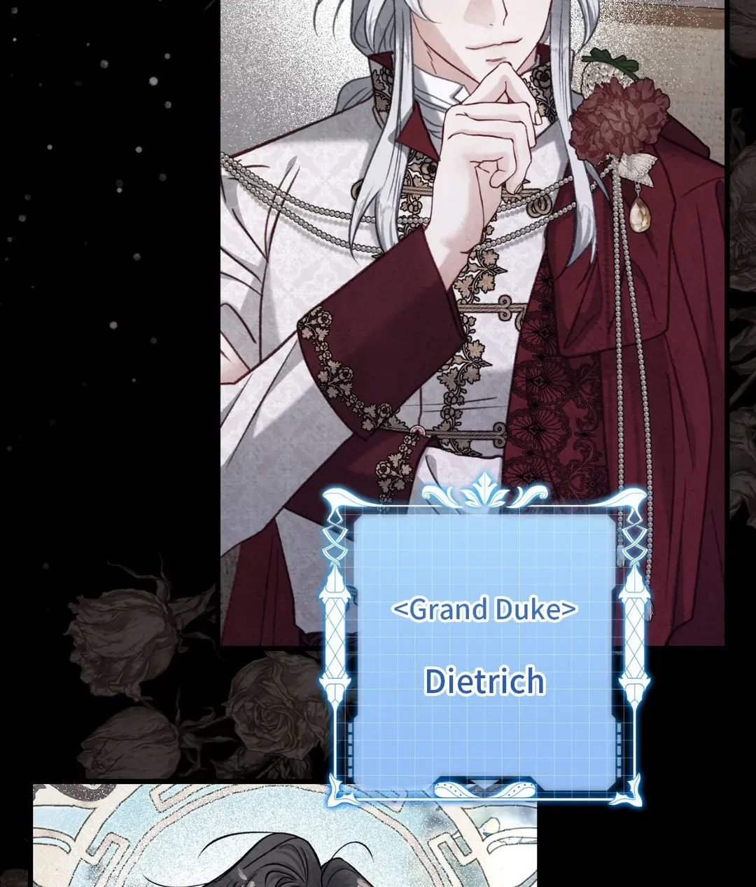 Chapter 48 - Image 63