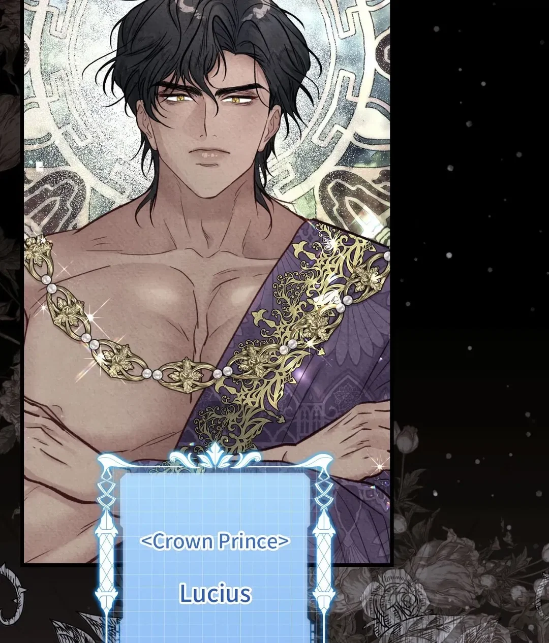 Chapter 48 - Image 64