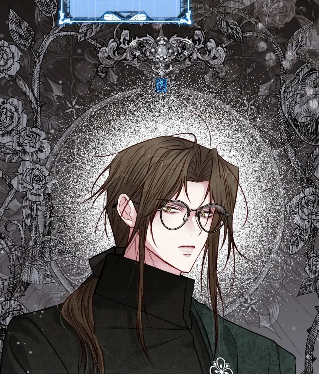 Chapter 48 - Image 65