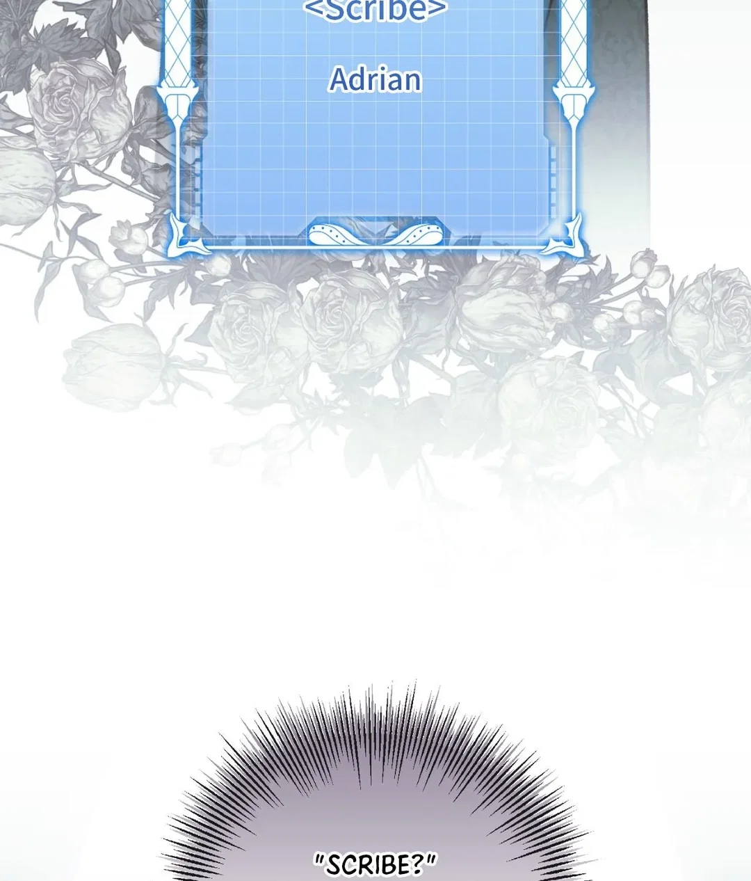 Chapter 48 - Image 67