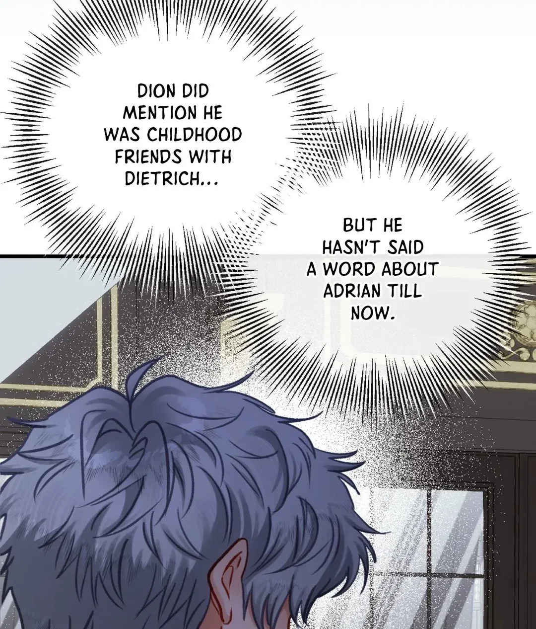 Chapter 48 - Image 69