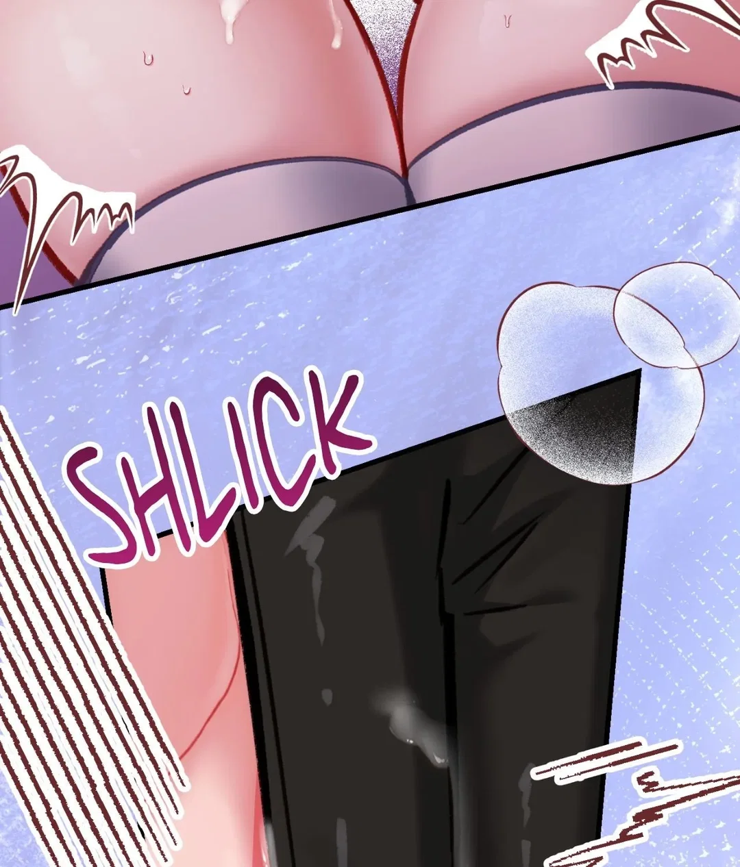 Chapter 48 - Image 7