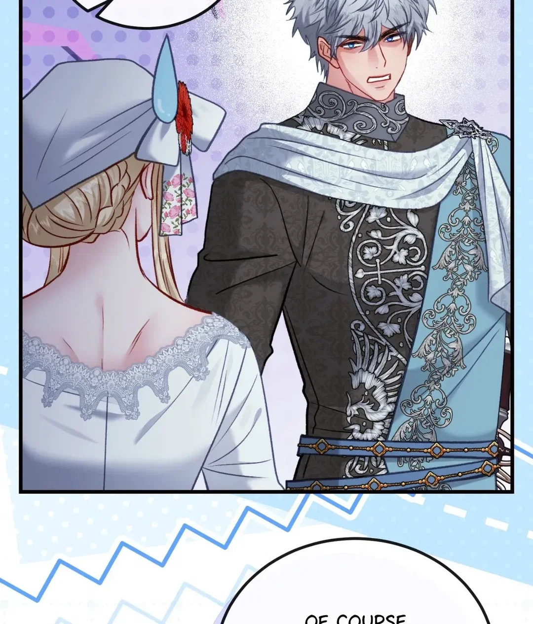 Chapter 48 - Image 74