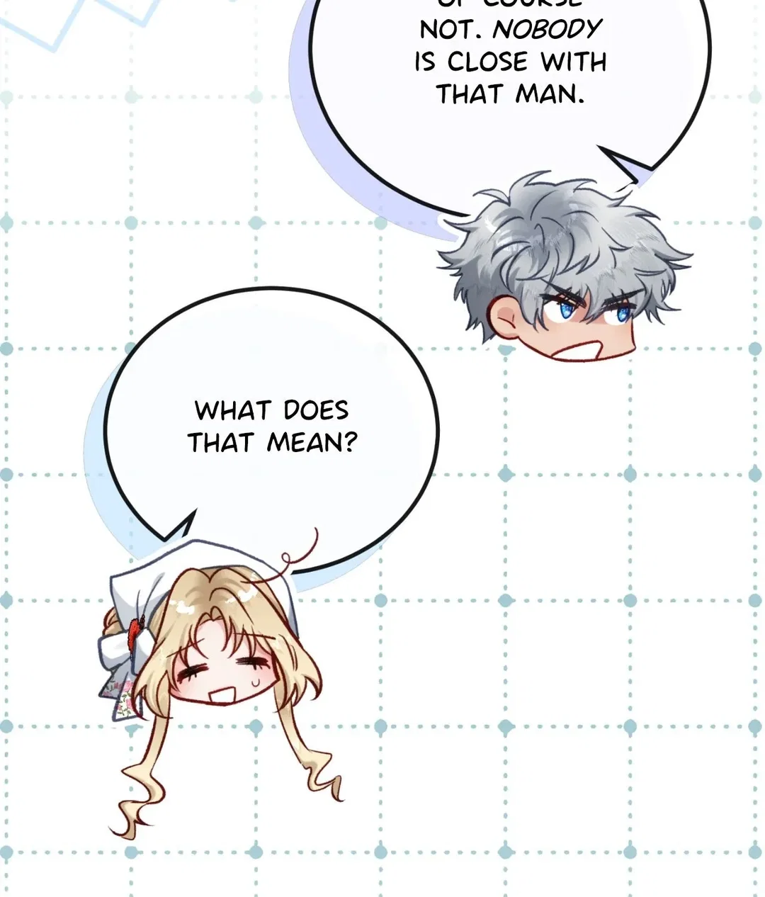 Chapter 48 - Image 75