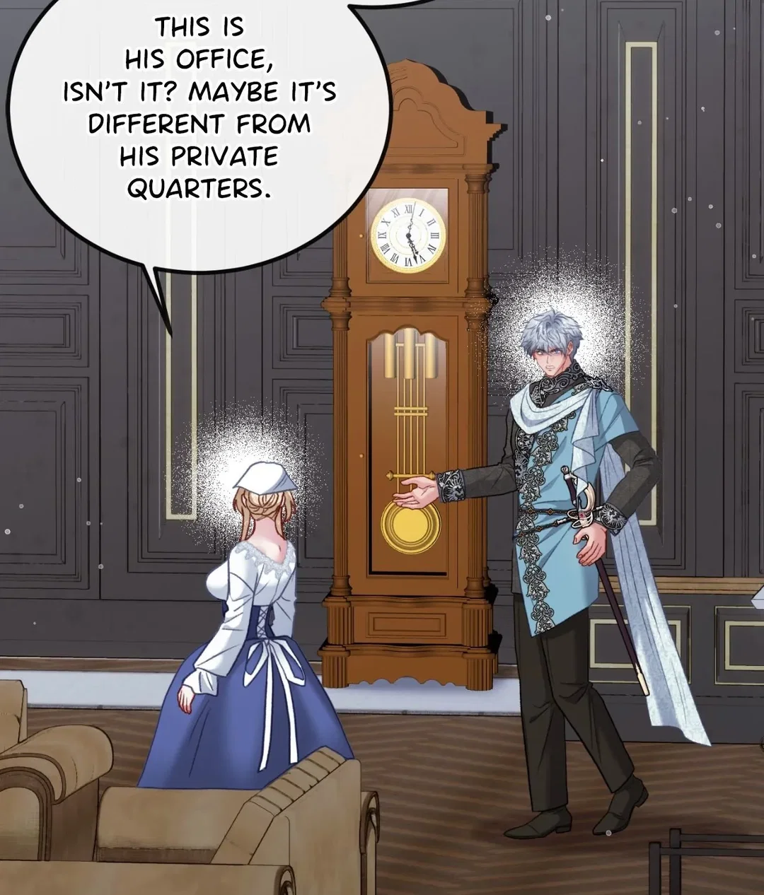 Chapter 48 - Image 77