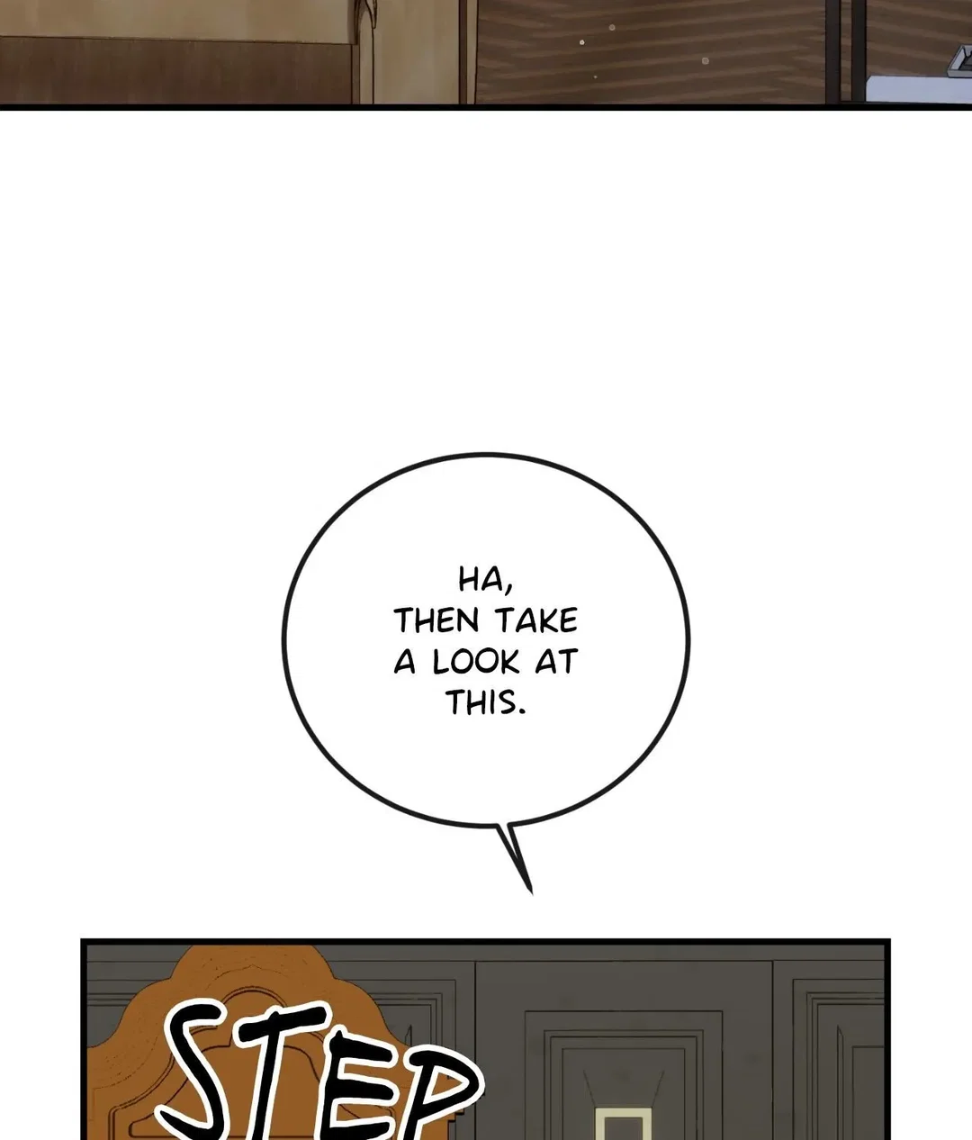 Chapter 48 - Image 78