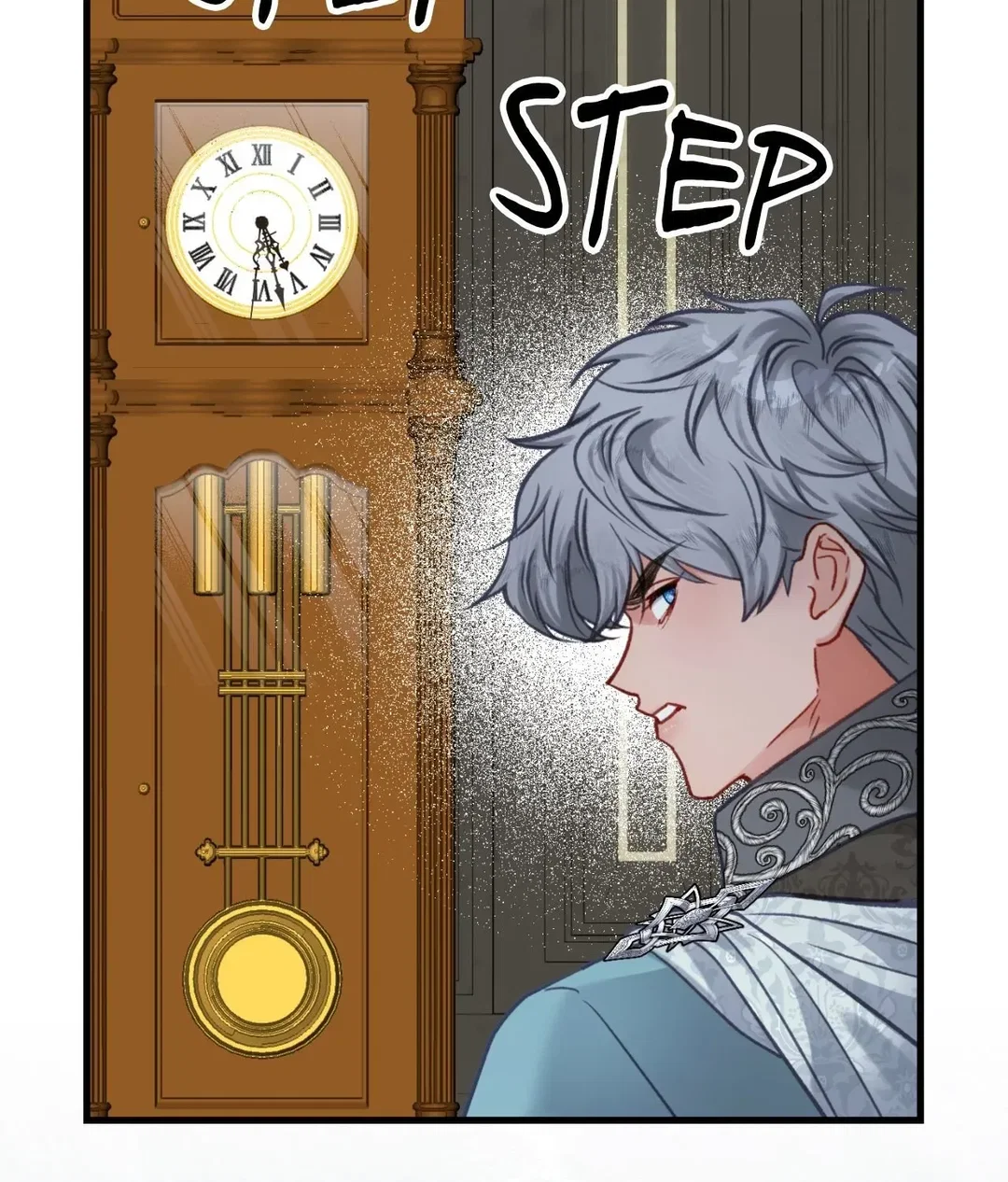 Chapter 48 - Image 79