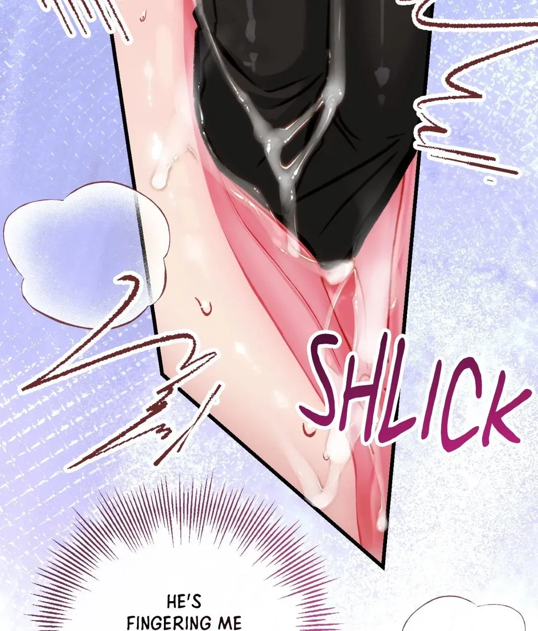 Chapter 48 - Image 8