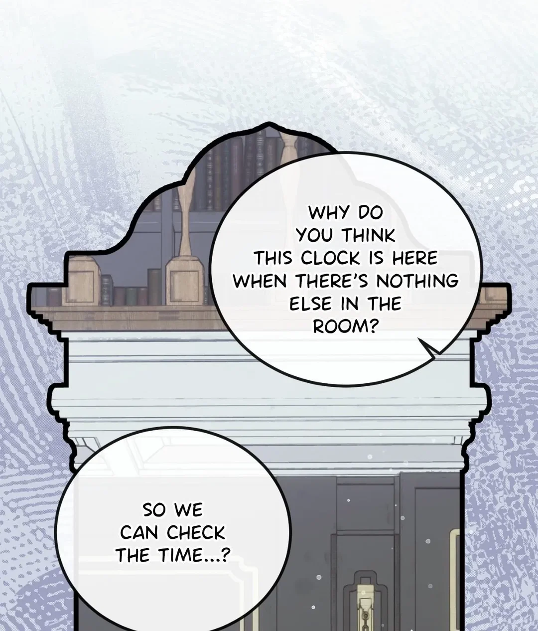 Chapter 48 - Image 80