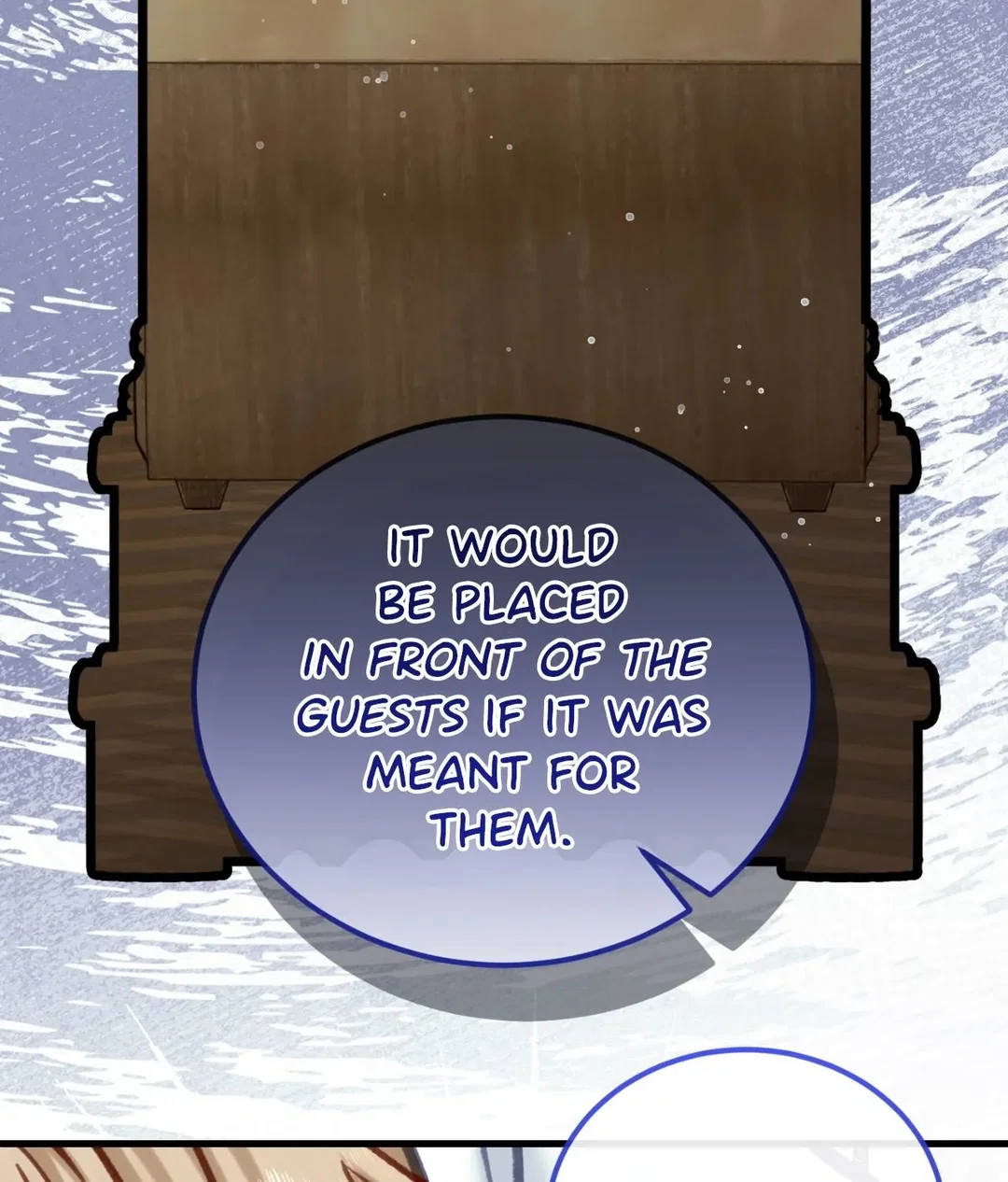 Chapter 48 - Image 82