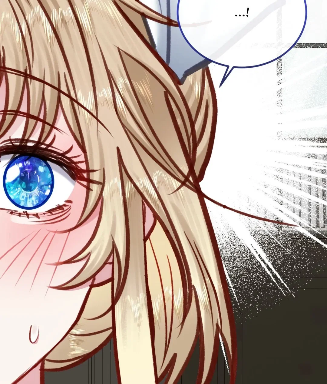 Chapter 48 - Image 83