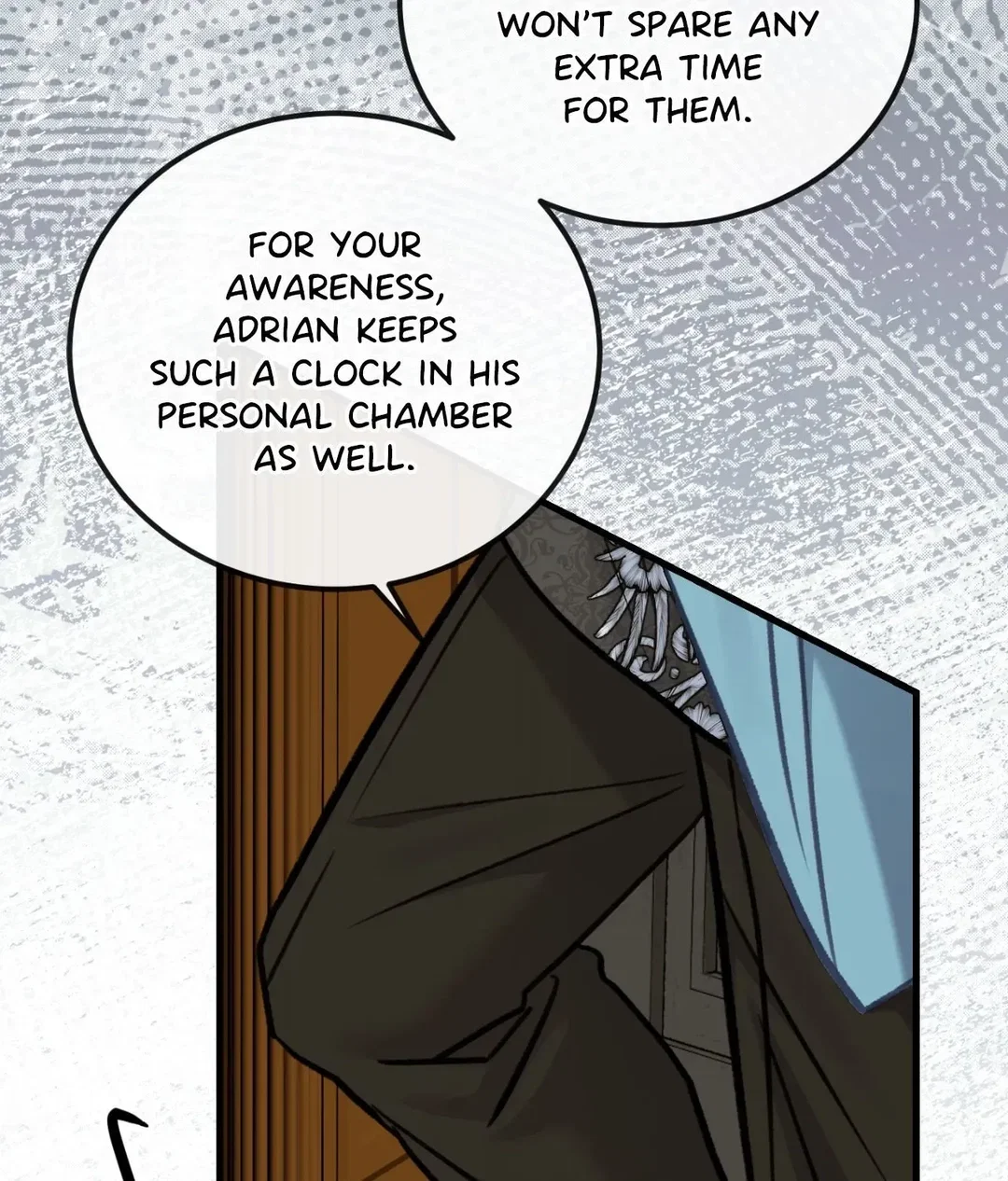 Chapter 48 - Image 86