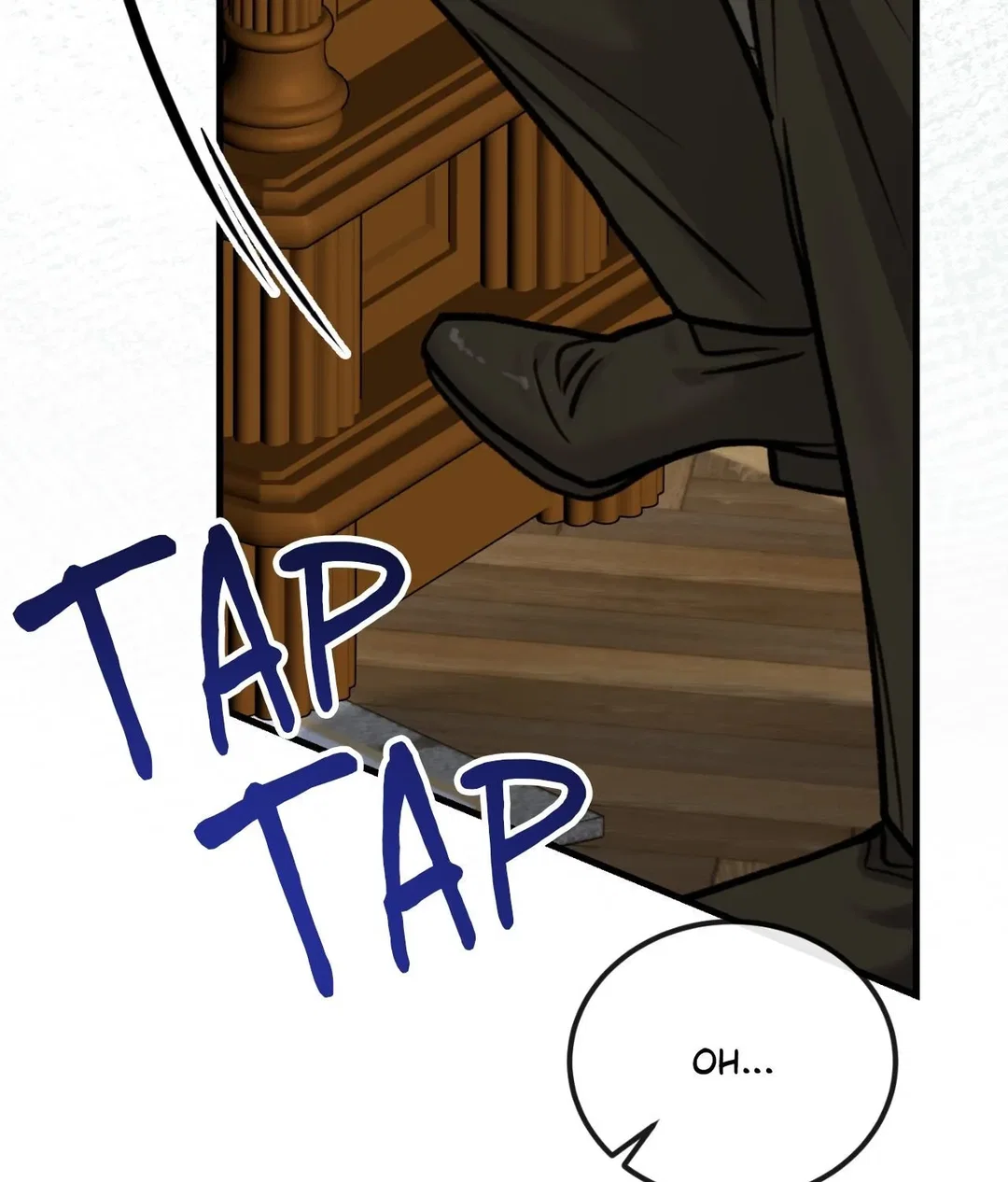 Chapter 48 - Image 87