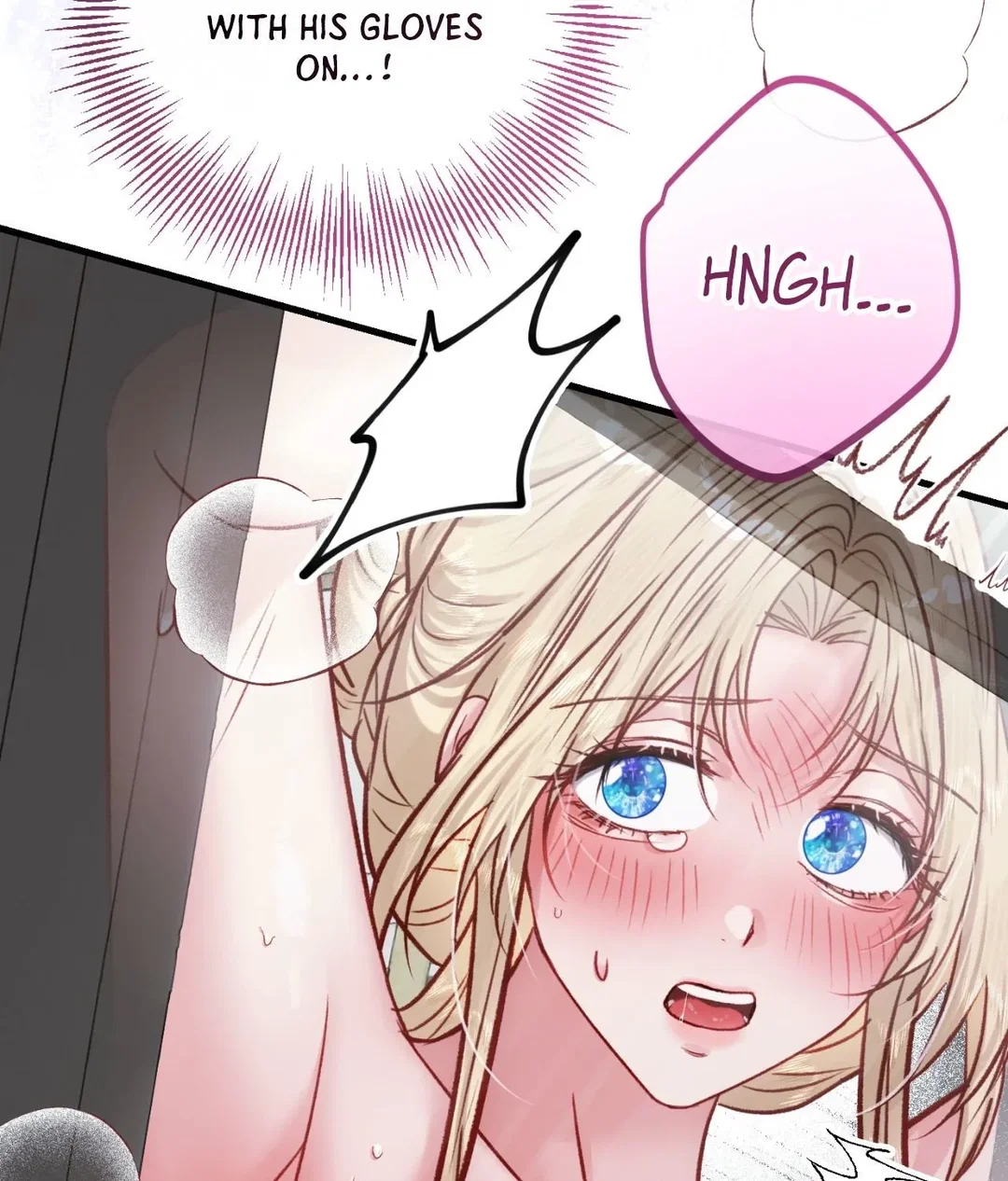 Chapter 48 - Image 9