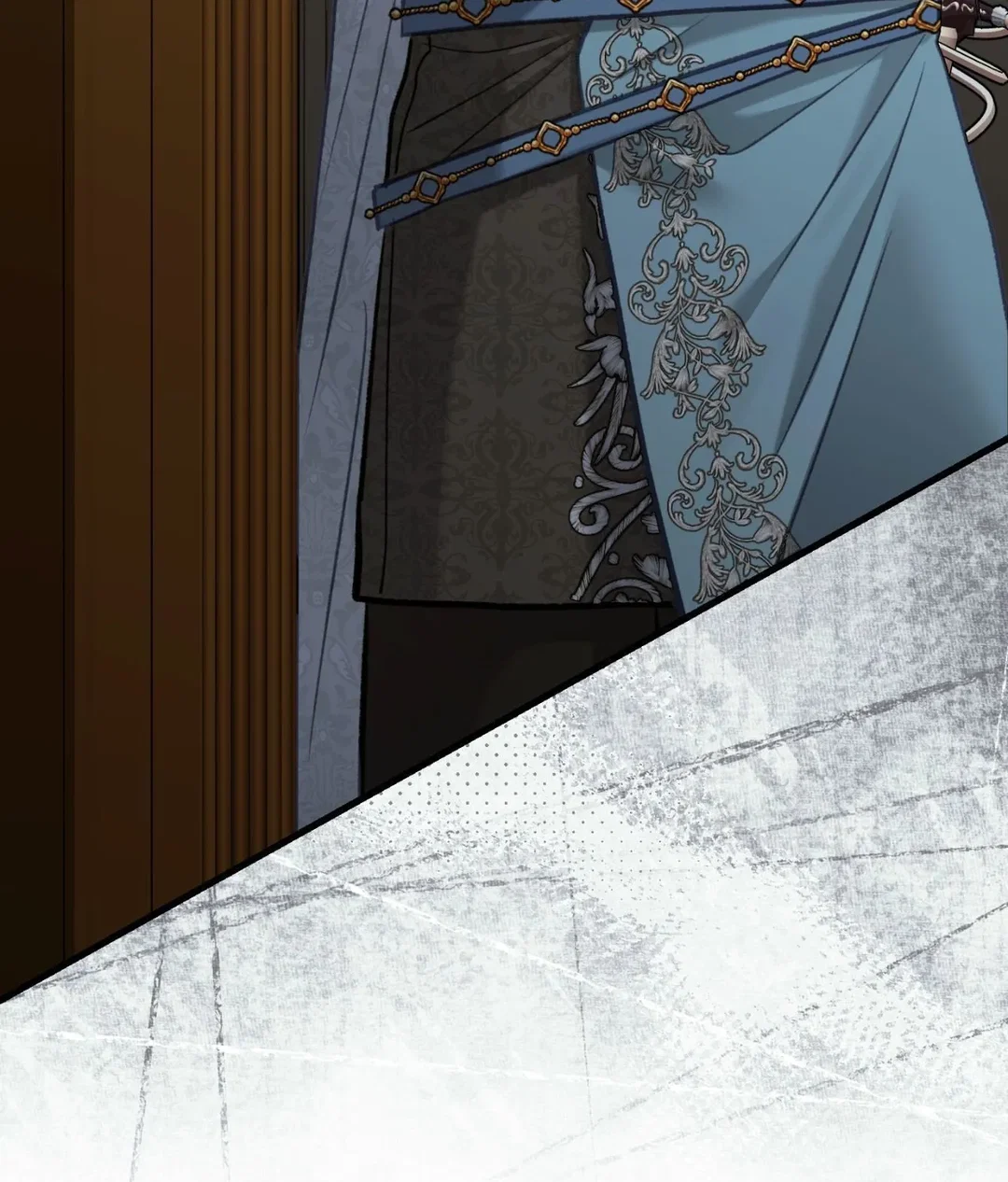 Chapter 48 - Image 90