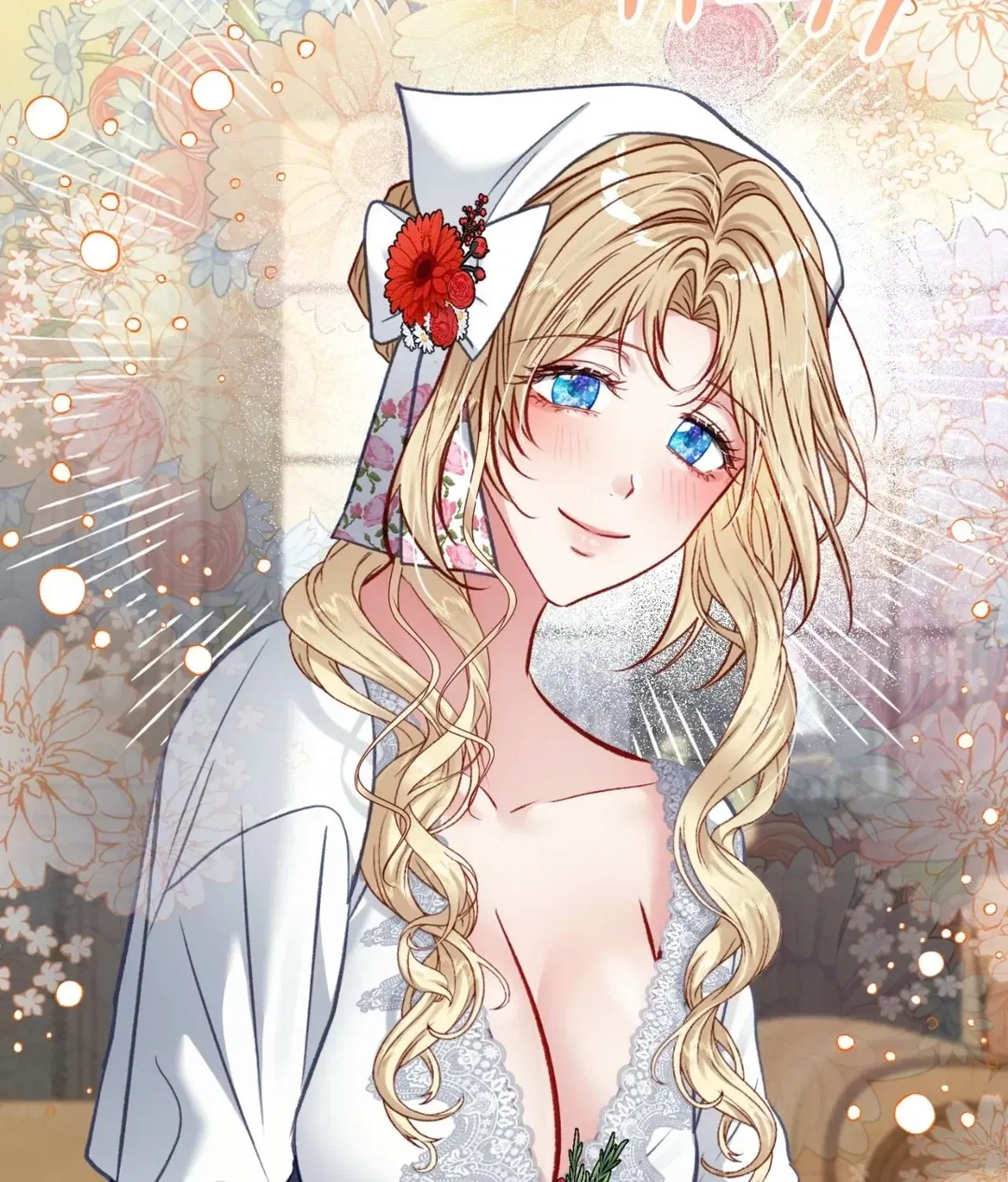 Chapter 48 - Image 92