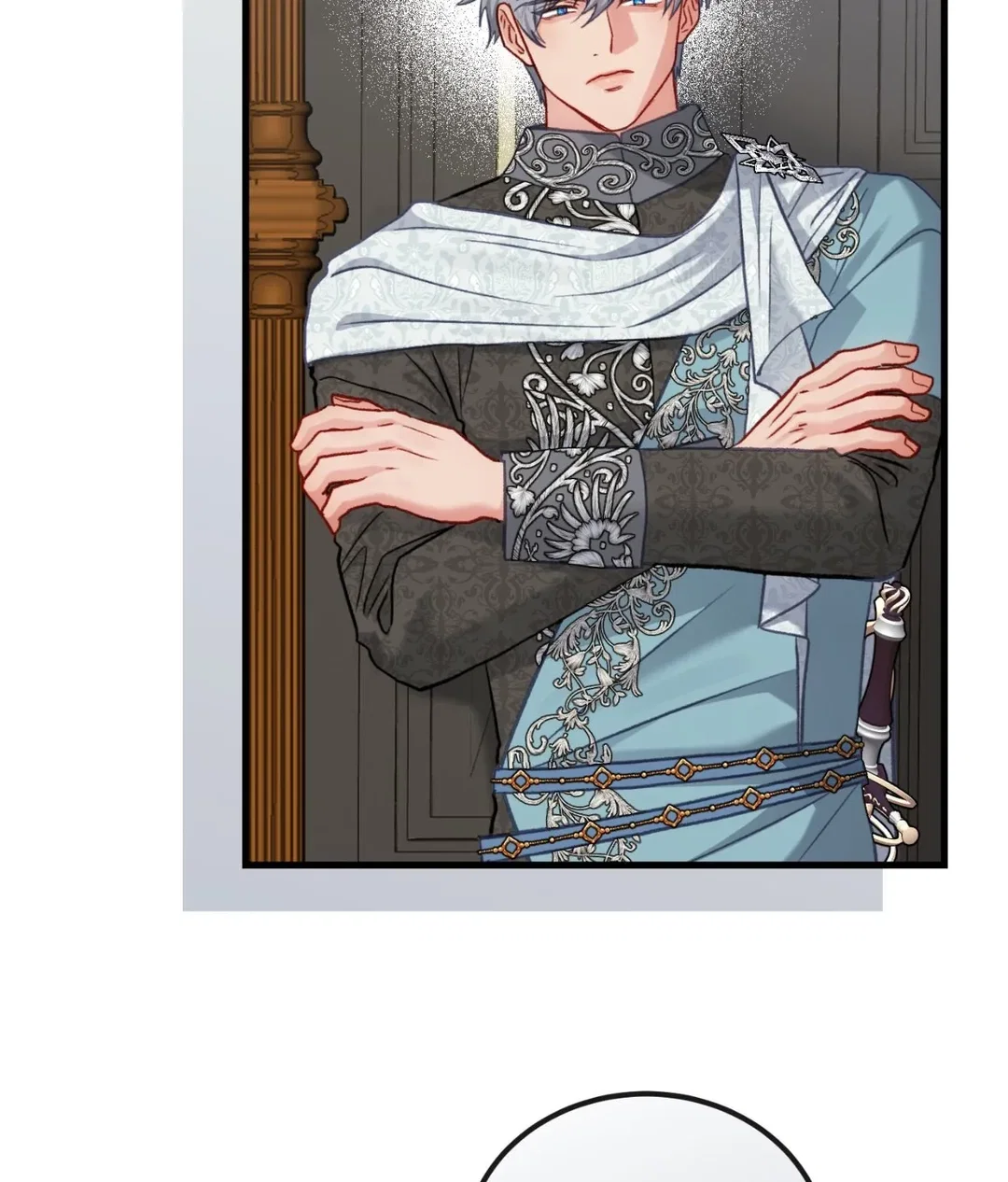 Chapter 48 - Image 95