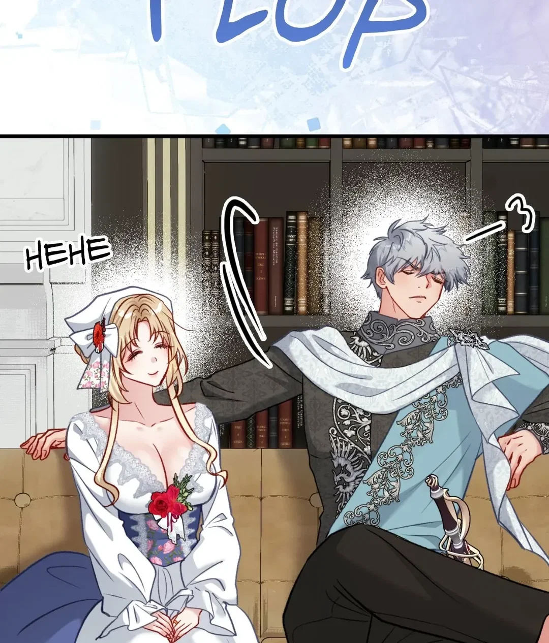 Chapter 48 - Image 98