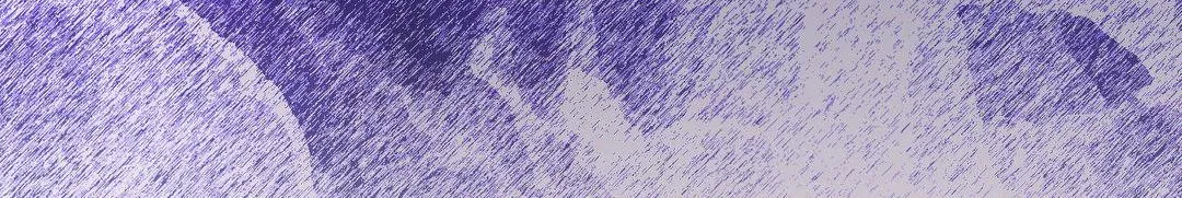 Chapter 5 - Image 116