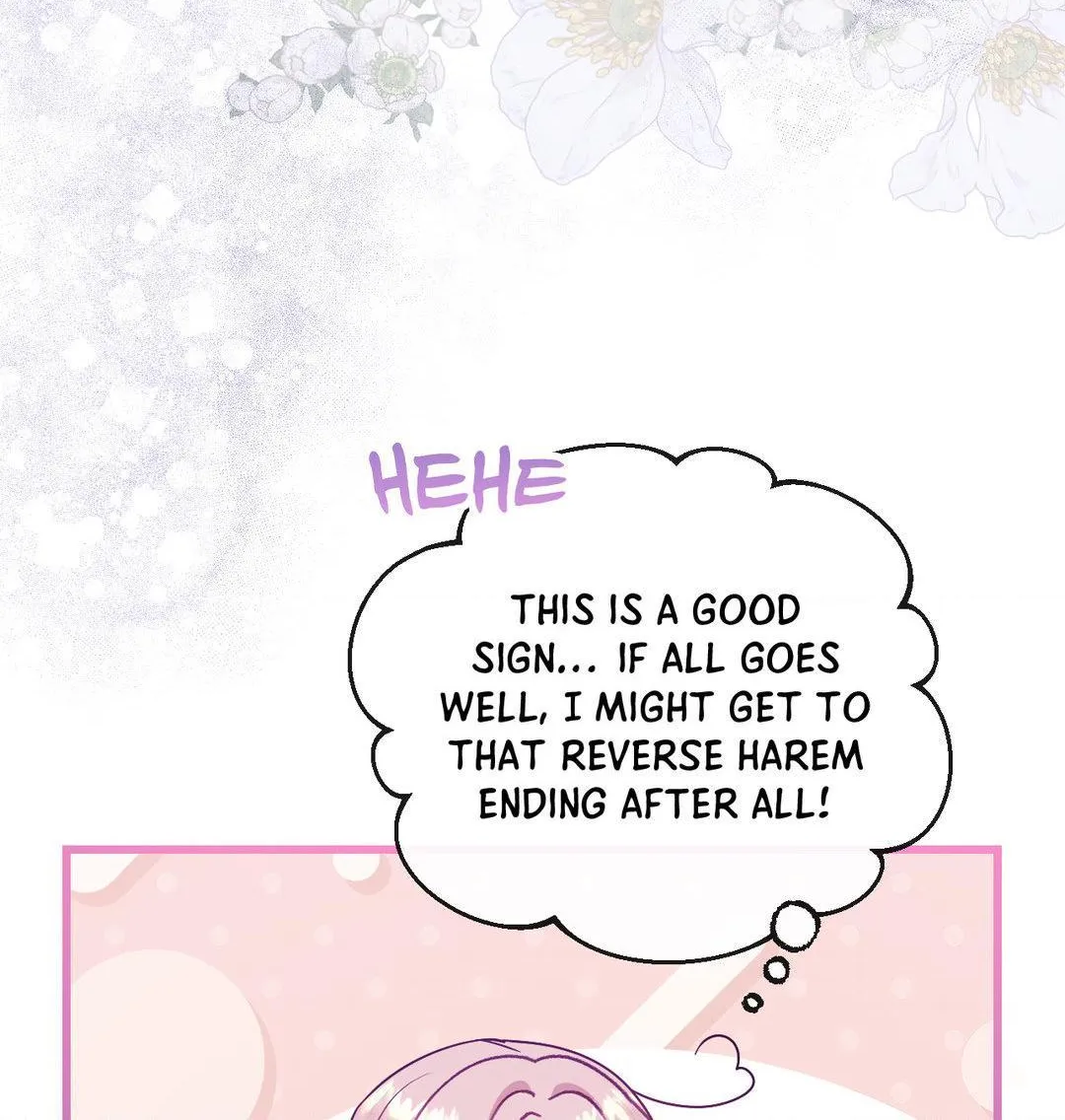 Chapter 5 - Image 131