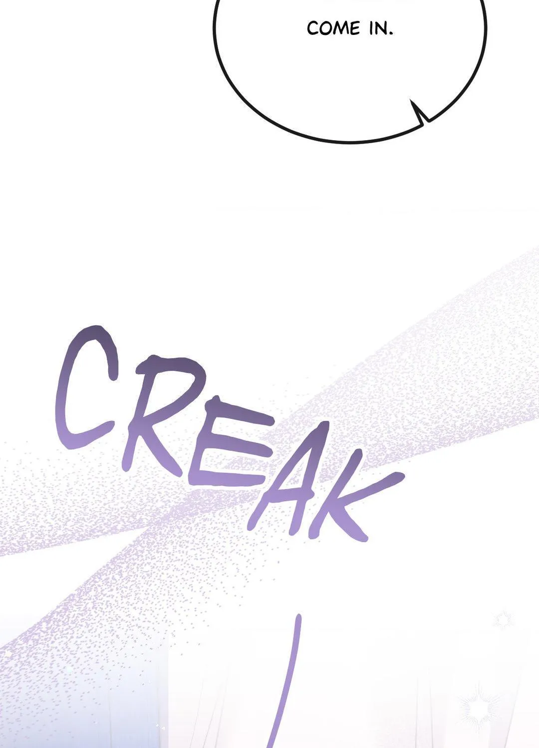 Chapter 5 - Image 136