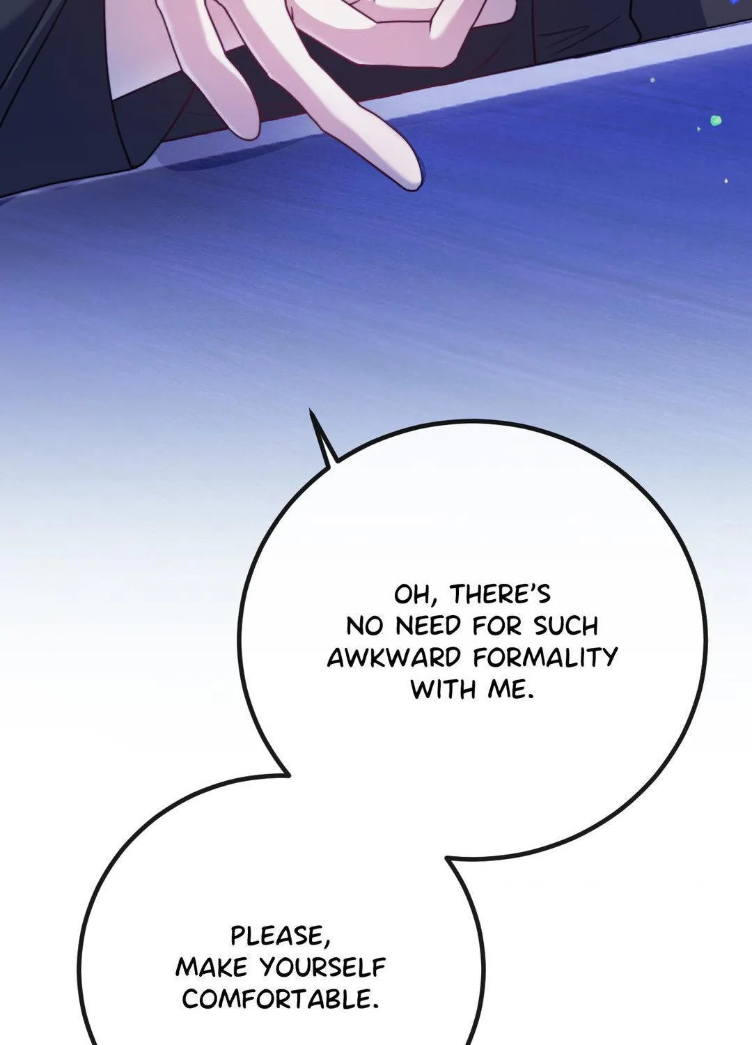 Chapter 5 - Image 144