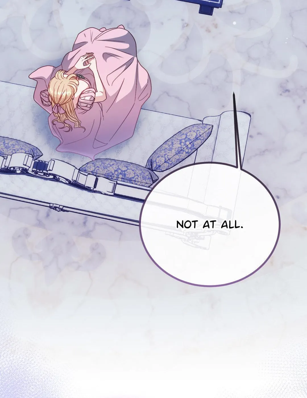 Chapter 5 - Image 149