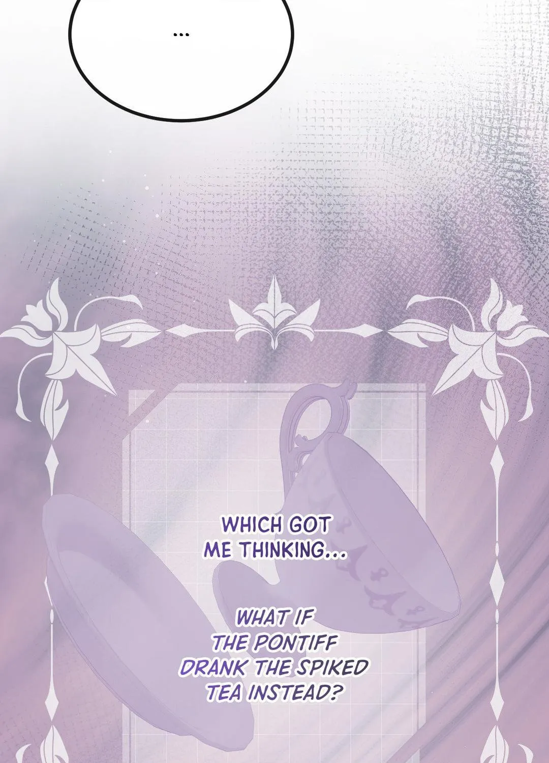 Chapter 5 - Image 158