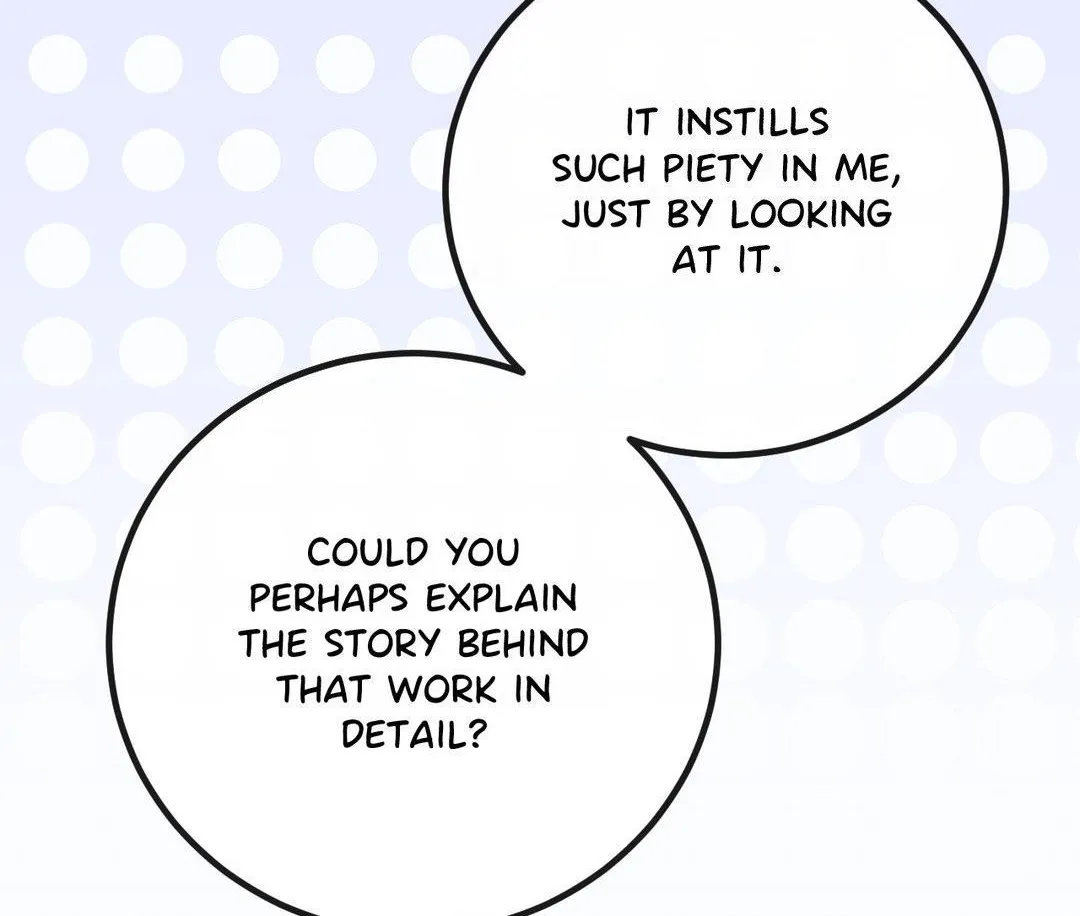 Chapter 5 - Image 163