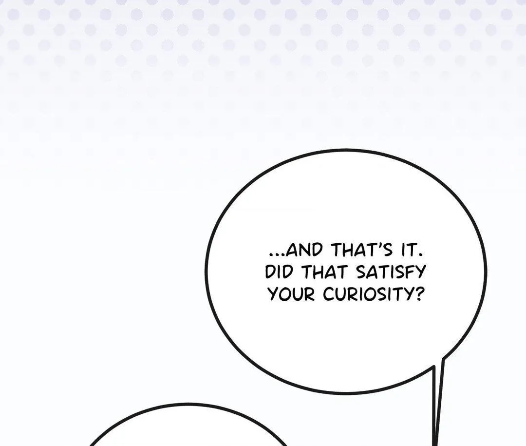 Chapter 5 - Image 167