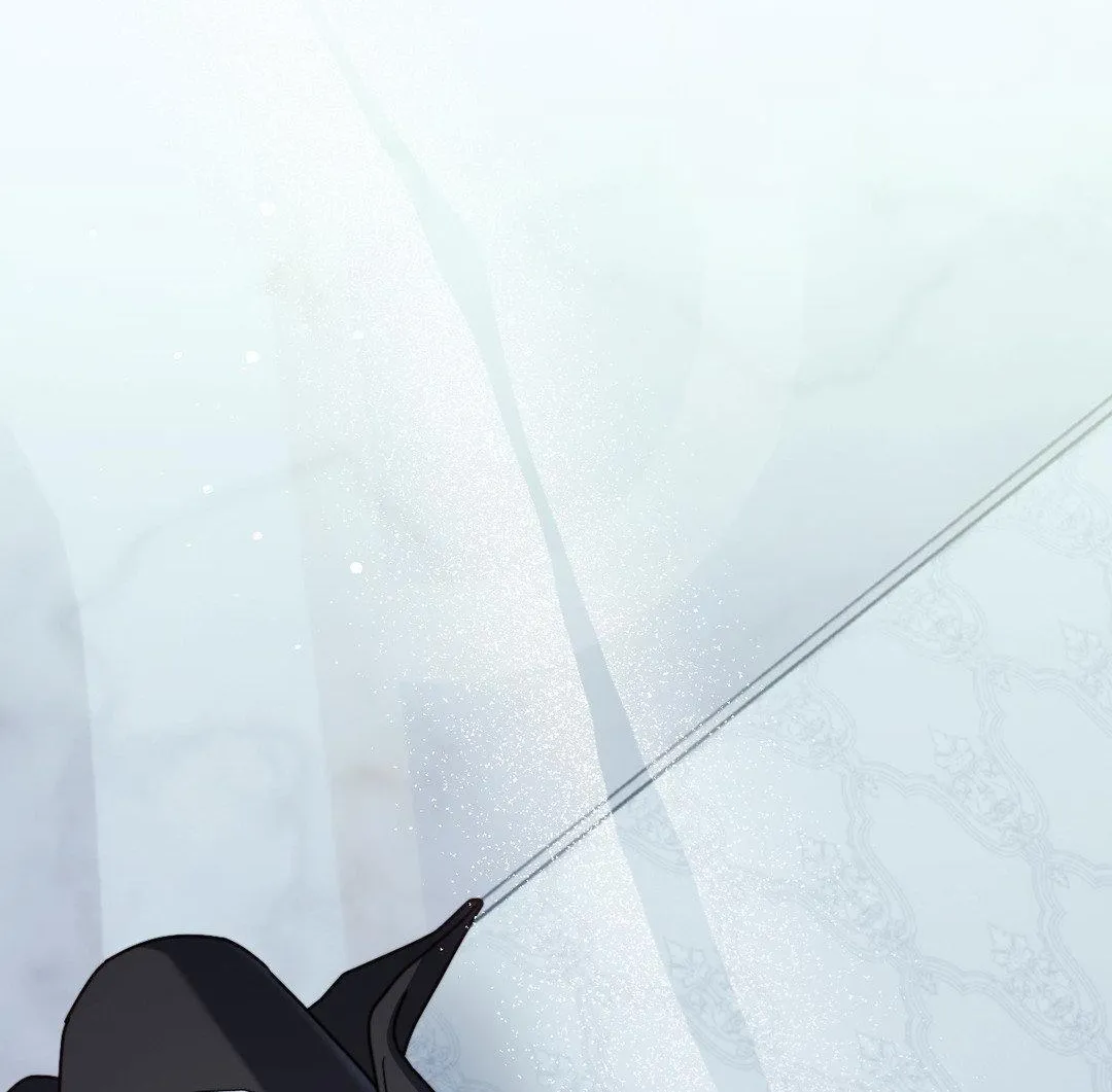 Chapter 5 - Image 175