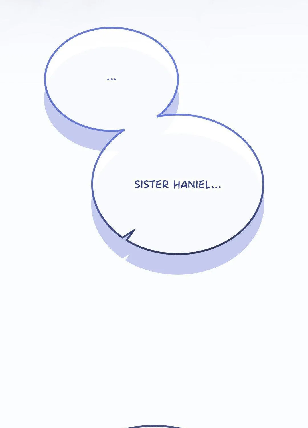 Chapter 5 - Image 178