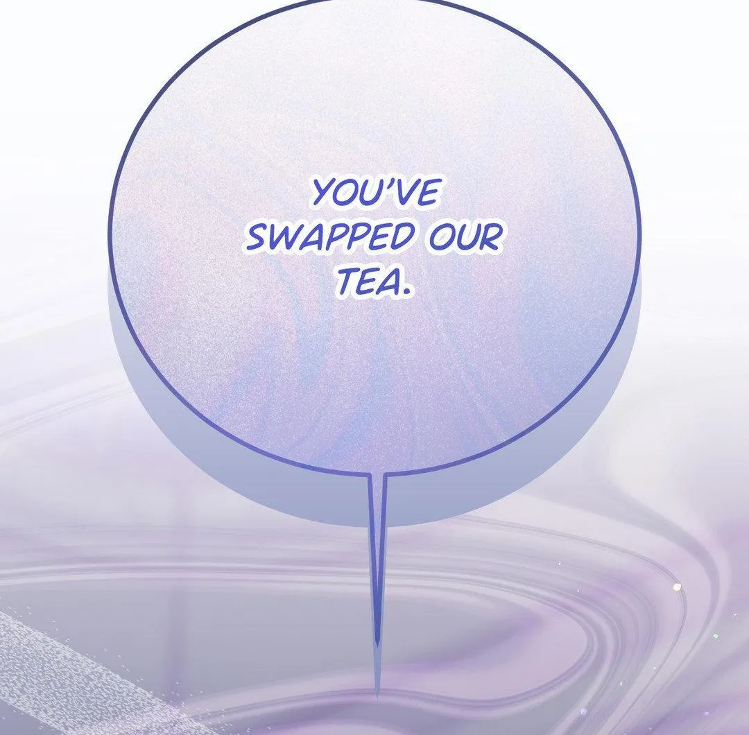 Chapter 5 - Image 179