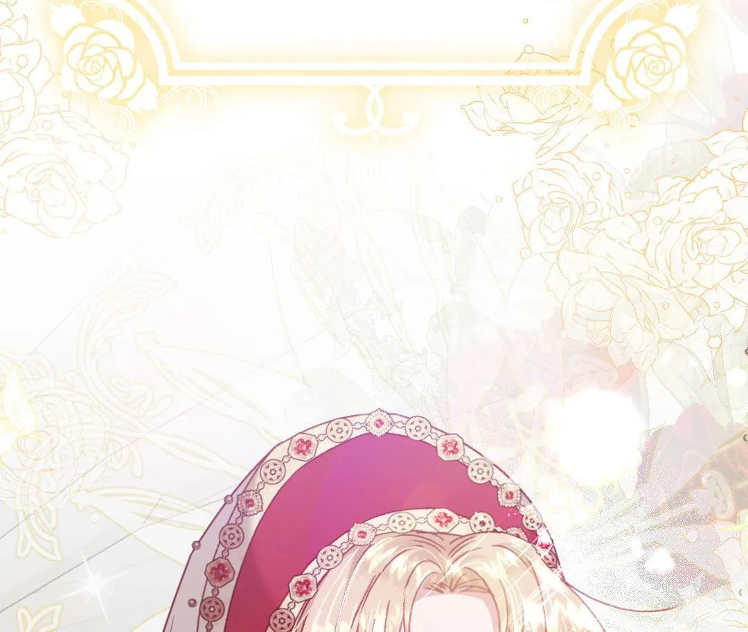 Chapter 5 - Image 22