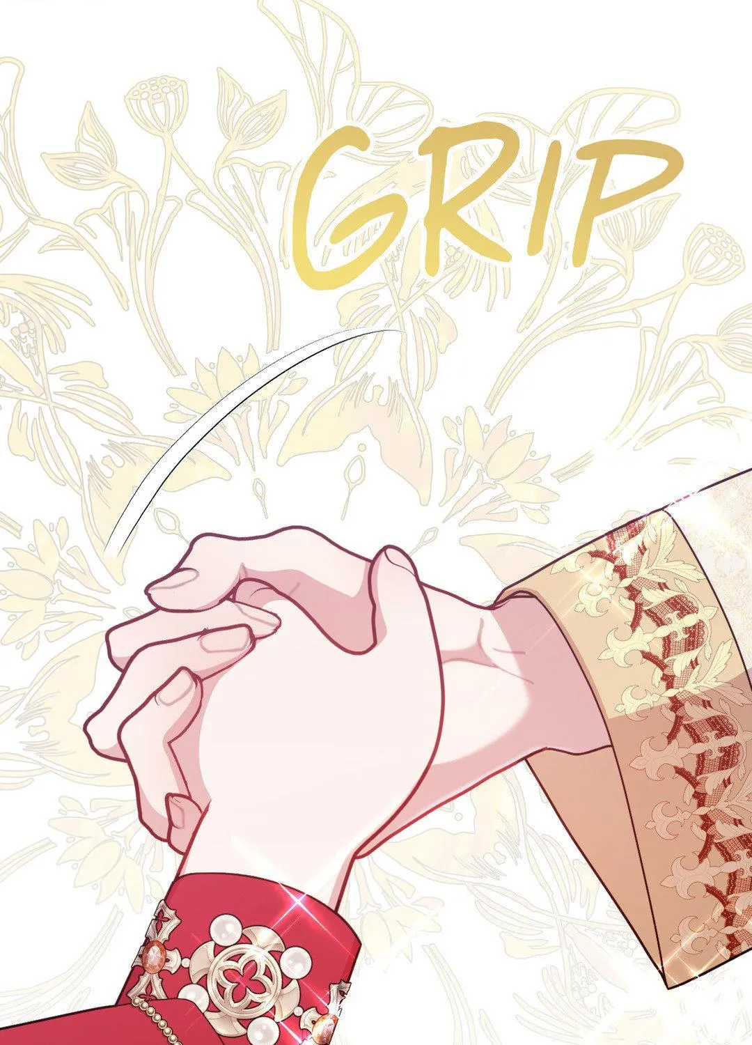 Chapter 5 - Image 32