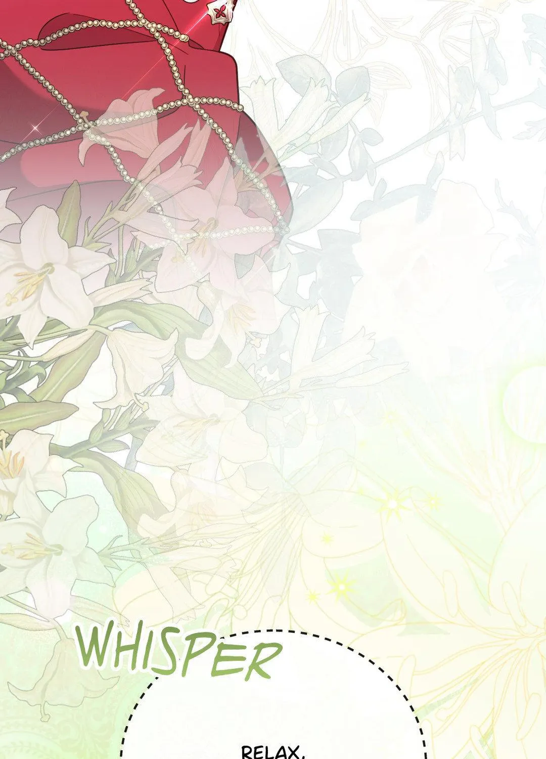 Chapter 5 - Image 33