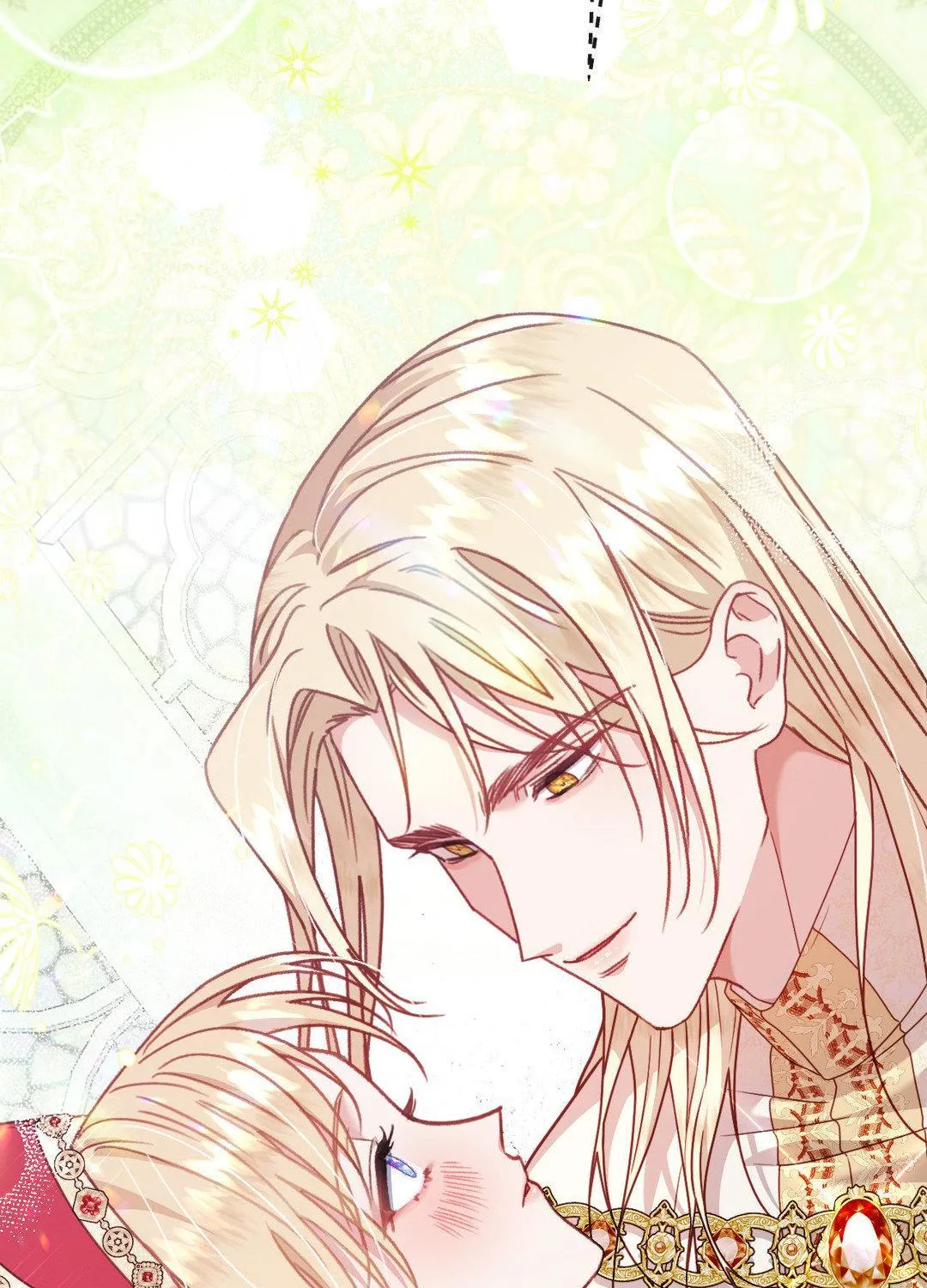 Chapter 5 - Image 35