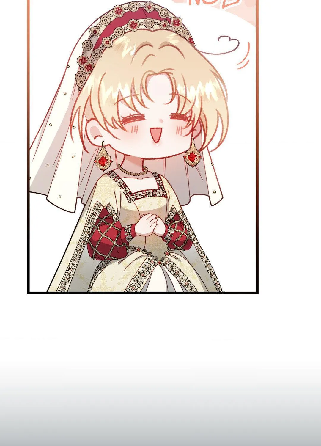 Chapter 5 - Image 39