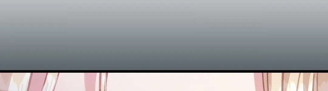 Chapter 5 - Image 40