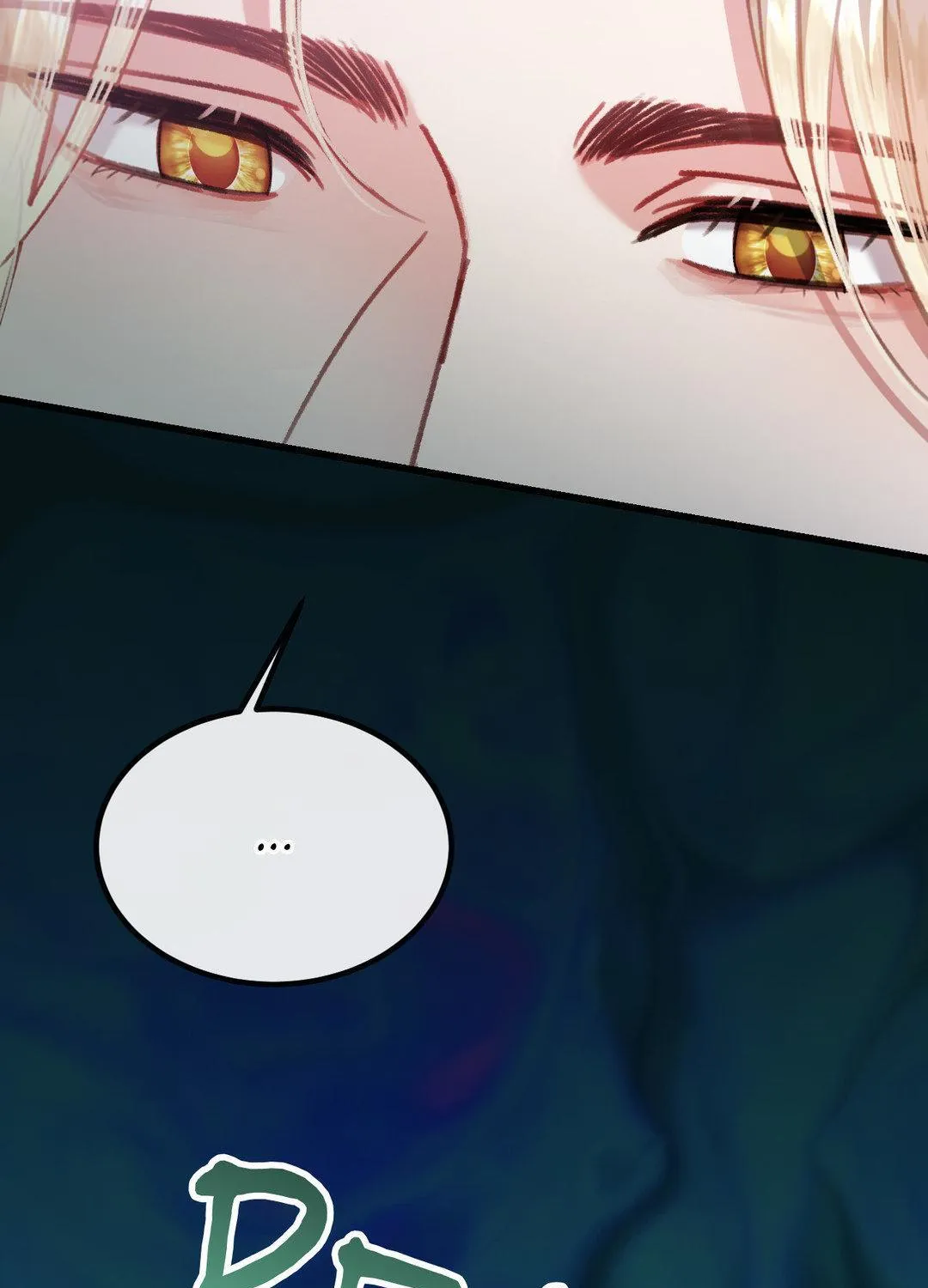 Chapter 5 - Image 41