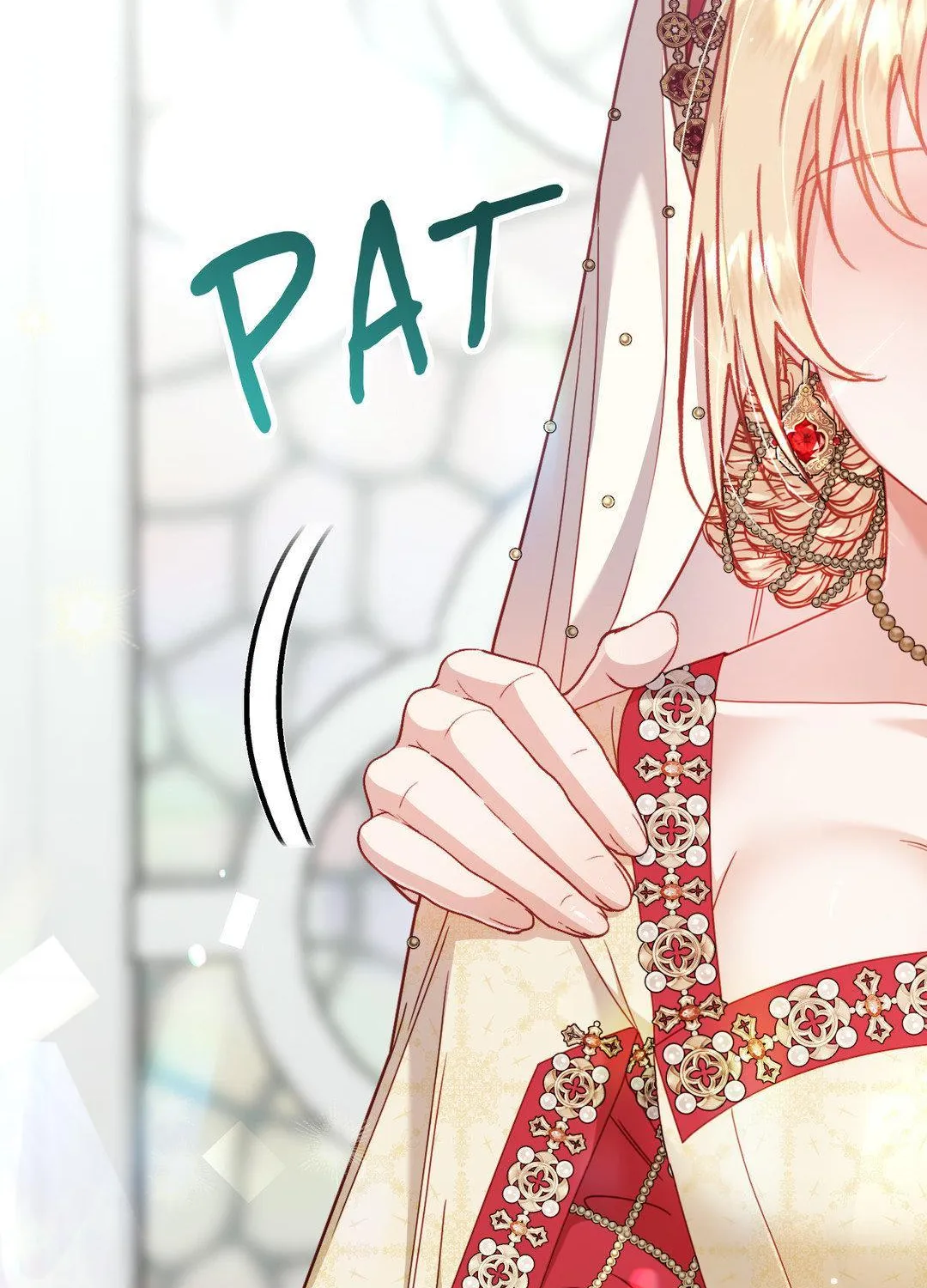 Chapter 5 - Image 45