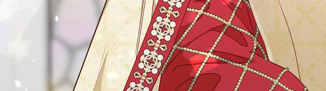 Chapter 5 - Image 46