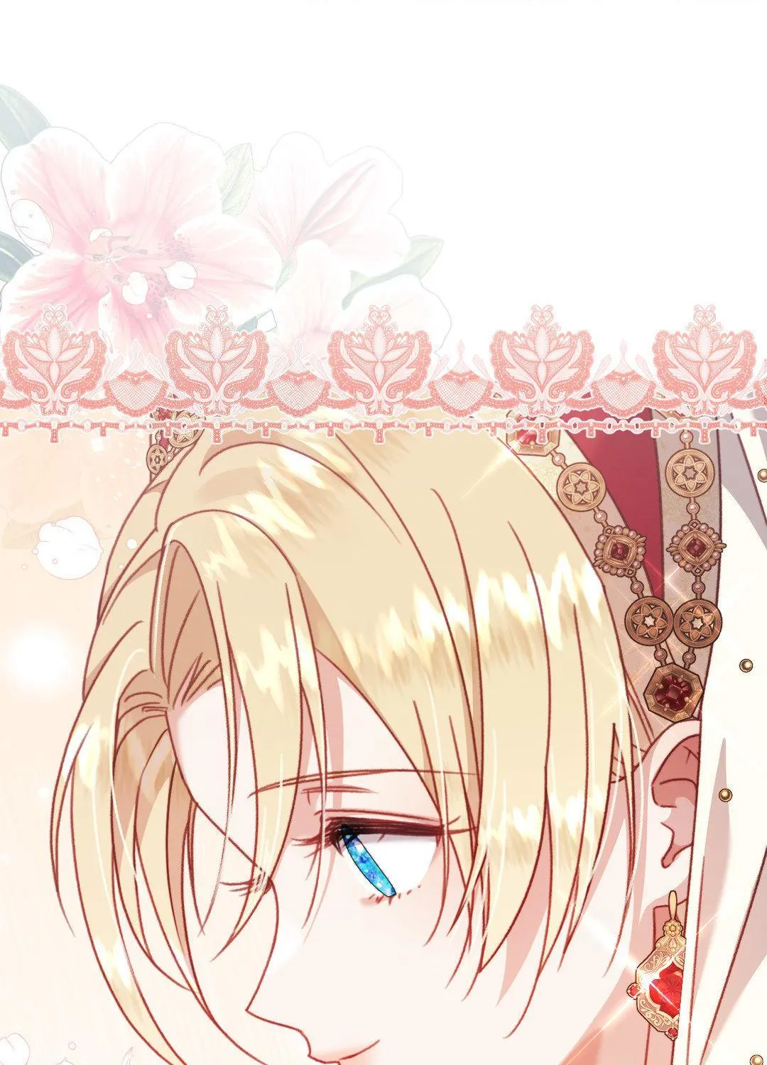 Chapter 5 - Image 50