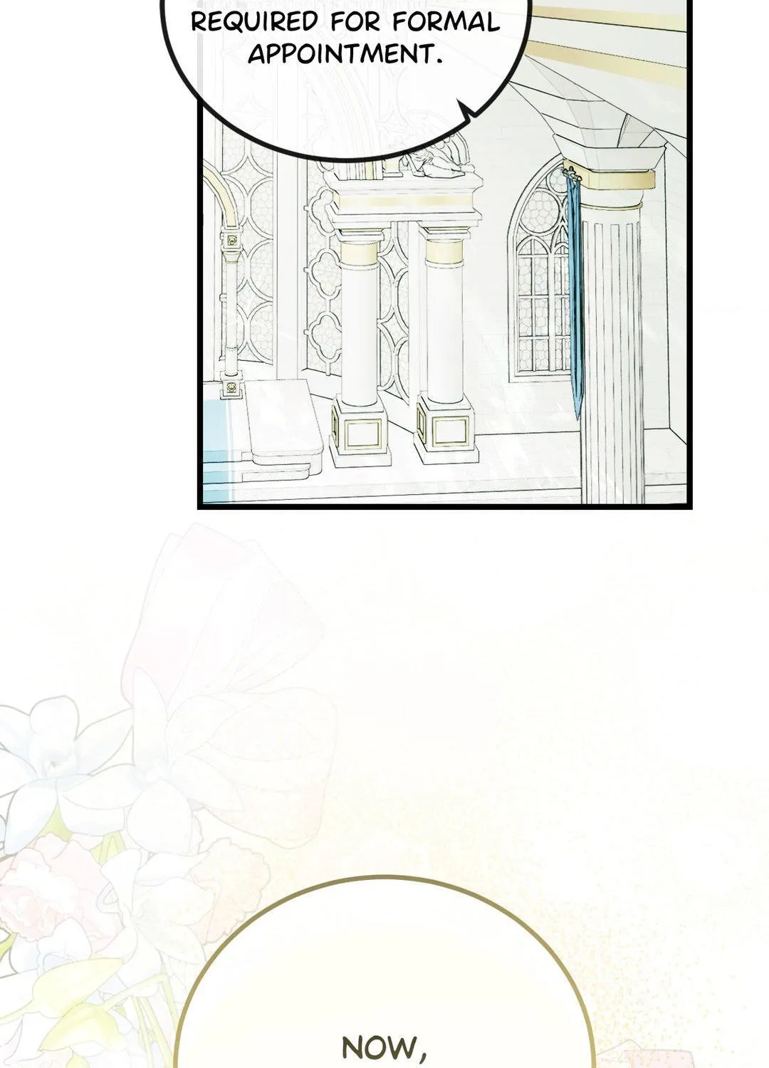 Chapter 5 - Image 63