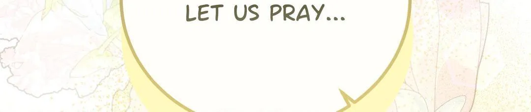 Chapter 5 - Image 64