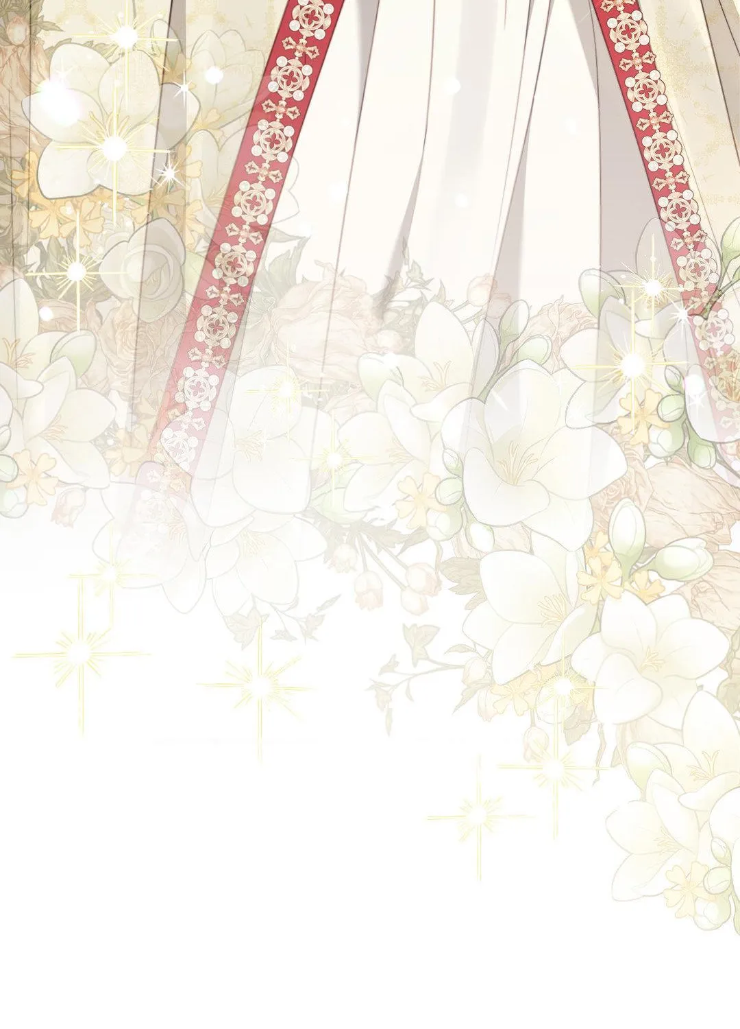 Chapter 5 - Image 69