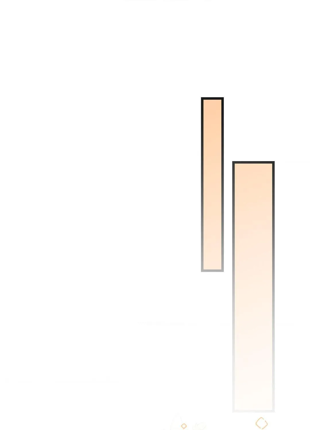 Chapter 5 - Image 71