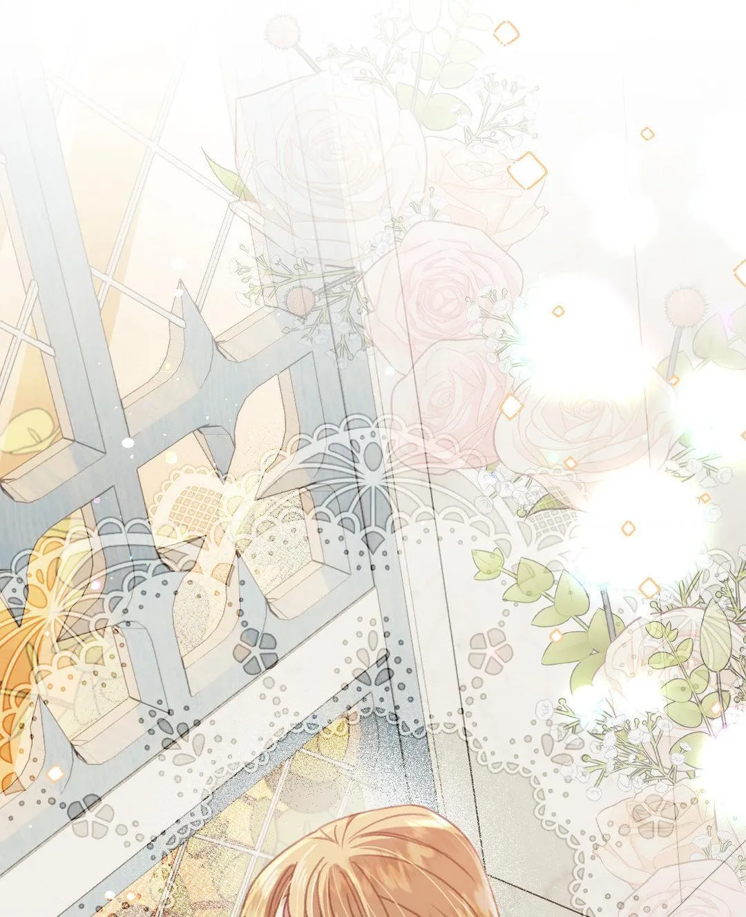 Chapter 5 - Image 72