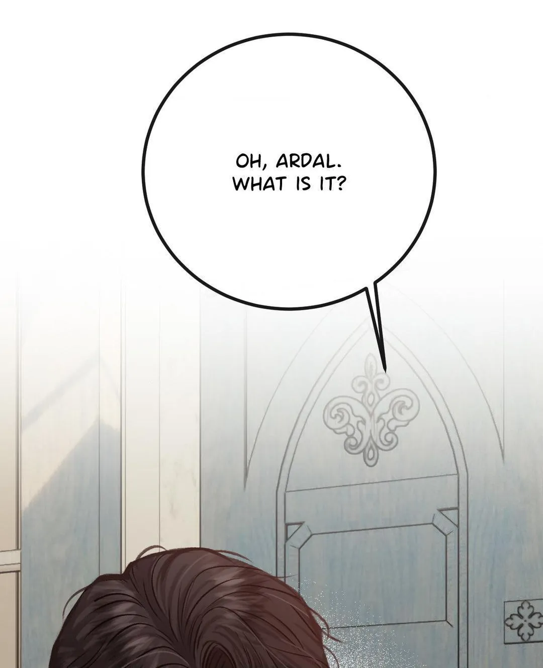 Chapter 5 - Image 76