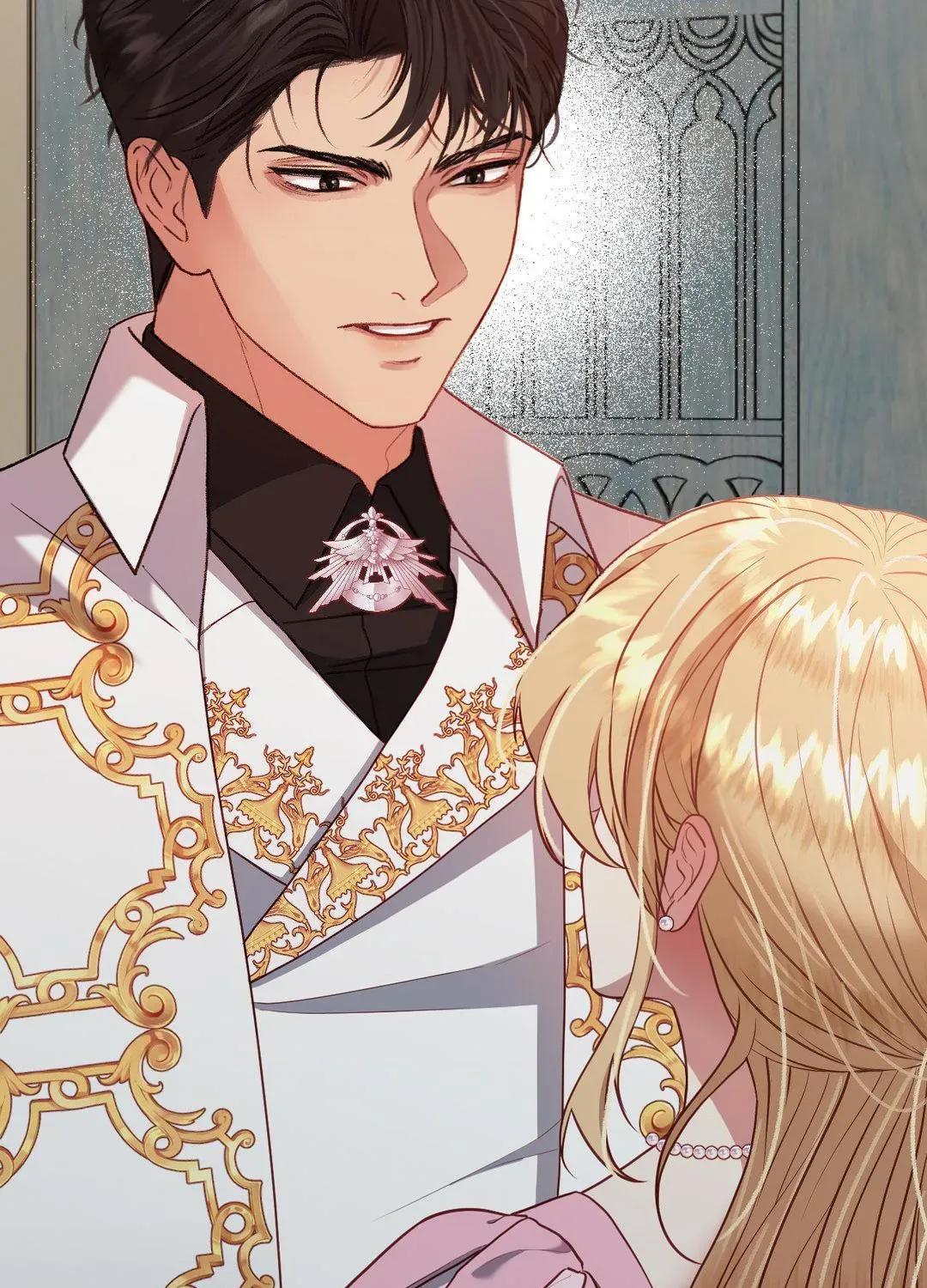 Chapter 5 - Image 77